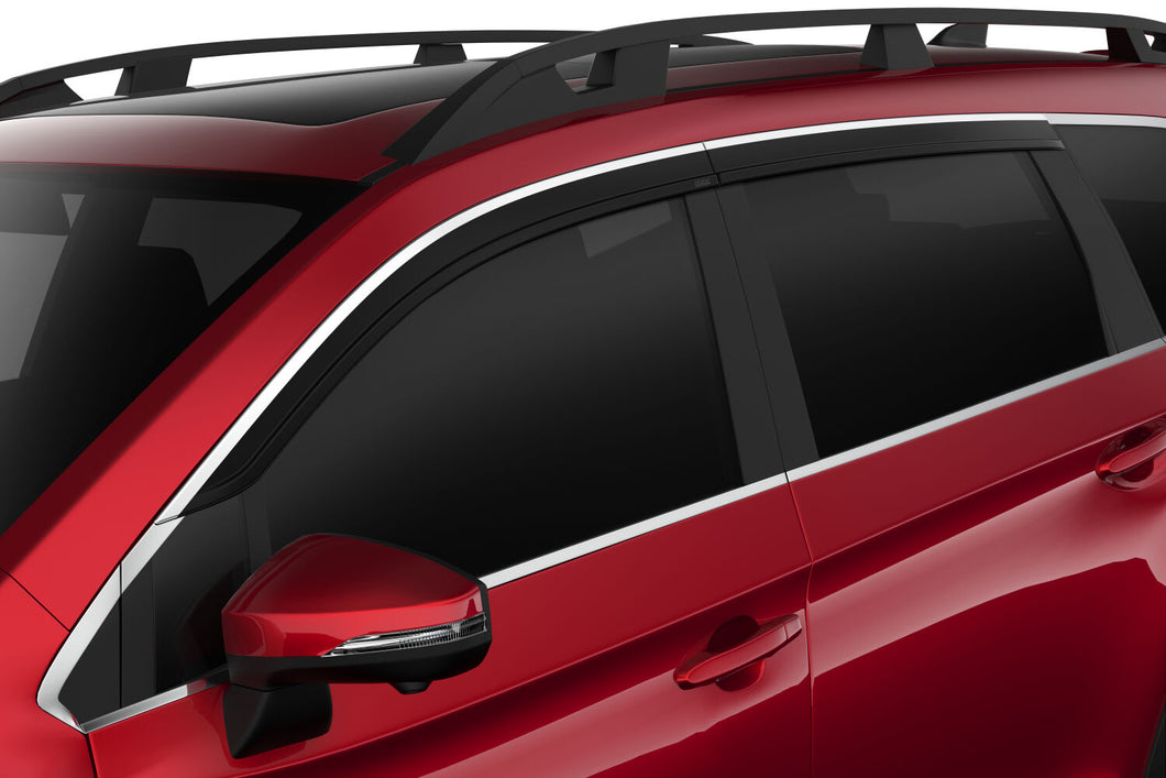 husky-ventvisor-low-profile-chrome-2019-2023-subaru-ascent-2884063-cg-01.jpg
