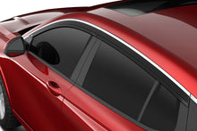 Load image into Gallery viewer, husky-ventvisor-low-profile-chrome-2024-buick-envista-2884064-cg-03.jpg
