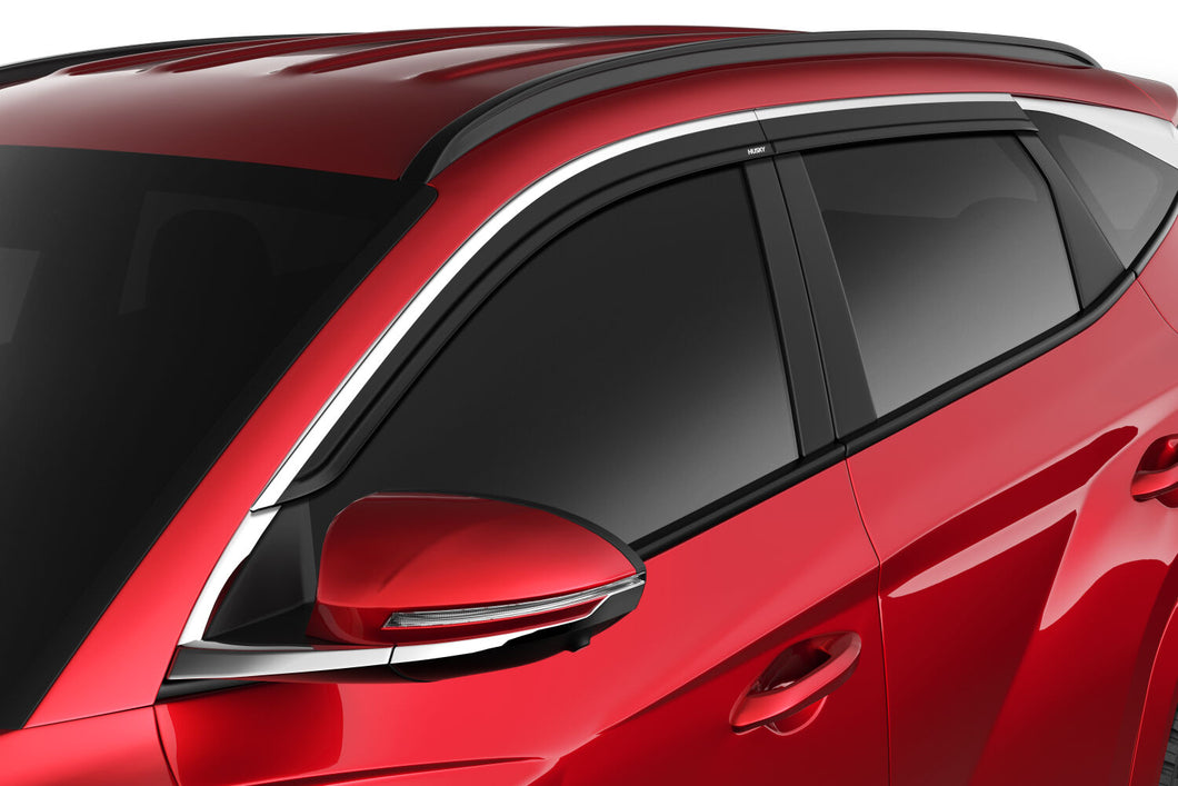 husky-ventvisor-low-profile-chrome-trim-2022-2023-hyundai-tucson-2884068-cg1.jpg