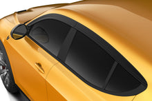 Load image into Gallery viewer, husky-ventvisor-low-profile-smoke-2023-2024-dodge-hornet-2854126-cg-03.jpg
