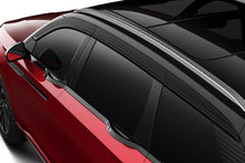 Load image into Gallery viewer, husky-ventvisor-low-profile-smoke-2024-lincoln-nautilus-2856012-cg-03.jpg
