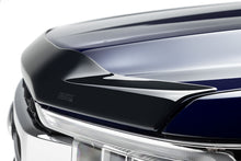 Load image into Gallery viewer, husky_aeroskinLowProfileSmoke_repimage.jpg
