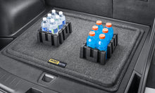 Load image into Gallery viewer, husky_cargoLogic_water_v1_40002.jpg
