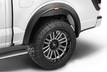 Load image into Gallery viewer, husky_rvlflares_fordf150_2802968_rear.jpg
