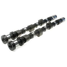 Load image into Gallery viewer, Brian Crower Nissan SR20DE/DET FWD&amp;RWD Camshafts - Stage 3 - 272 Spec
