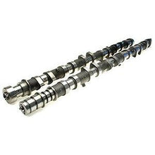 Load image into Gallery viewer, Brian Crower Toyota/Lexus IS300/GS300-2JZGE Camshafts - Stage 2 - 264 Spec
