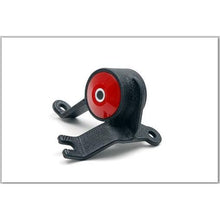 Load image into Gallery viewer, Innovative 02-11 Civic Si / 02-06 Acura RSX K-Series Black Steel 60A Bushing Front Mount / K-Series
