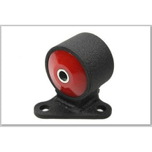 Load image into Gallery viewer, Innovative Mounts Engine Mounts Innovative 98-02 Honda Accord F/H-Series Black Steel 85A Bushing Front Mount / F&amp;H Series Trans
