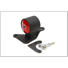 Load image into Gallery viewer, Innovative 92-95 Honda Civic / 94-01 Integra Transmission B-Series Black Aluminum Mount 65A Bushing
