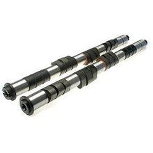 Load image into Gallery viewer, Brian Crower Honda Acura B18C/B16A/B17A Camshafts - Stage 3 Normally Aspirated
