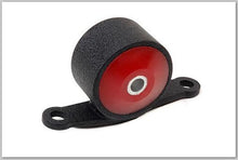 Load image into Gallery viewer, Innovative 88-91 Civic/CRX / 90-93 Integra Repl Front B-Series Engine Steel Mount 60A Bushing
