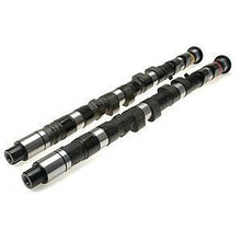 Load image into Gallery viewer, Brian Crower Honda/Acura B18A/B18B/B20B Camshafts - Stage 2 Boost
