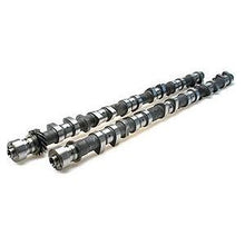 Load image into Gallery viewer, Brian Crower Toyota 7MGTE/7MGE Camshafts - Stage 3 - 272 Spec
