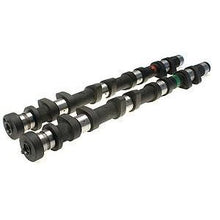 Load image into Gallery viewer, Brian Crower Nissan KA24DE RWD (Minor Modification) Camshafts - Stage 2
