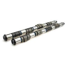 Load image into Gallery viewer, Brian Crower Honda H22 Camshafts - Stage 2 Normally Aspirated
