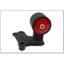 Load image into Gallery viewer, Innovative 94-01 Integra(DC2) Conversion Passenger Mount (B-Series/Auto to manual/Hydro)
