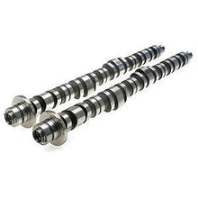 Load image into Gallery viewer, Brian Crower Honda F20C/F22C Camshafts - Stage 2
