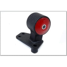 Load image into Gallery viewer, Innovative 92-95 Civic B/D-Series Auto to Manual Black Steel Mount 60A Bushing (RH Side Mount Only)
