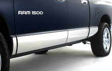 Load image into Gallery viewer, ICI Chrome Trim ICI R.TRIM 03-06 CHEV EXT 6.5' T2166-304M
