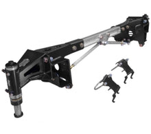 Load image into Gallery viewer, ICON Bump Stops ICON 10-14 Ford Raptor Rear Hydraulic Bump Stop Kit
