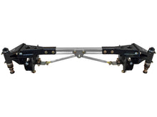 Load image into Gallery viewer, ICON Bump Stops ICON 10-14 Ford Raptor Rear Hydraulic Bump Stop Kit
