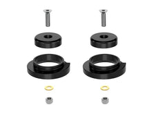 Load image into Gallery viewer, ICON Coilover Components ICON 2010+ Lexus GX460/GX470 Rear Coilover Conversion Kit
