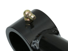 Load image into Gallery viewer, ICON Control Arms ICON 2005+ Toyota Tacoma Tubular Upper Control Arm Delta Joint Kit
