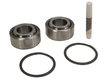 Load image into Gallery viewer, ICON Control Arms ICON IVD Uniball Upper Control Arm Service Kit
