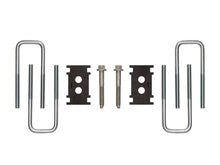 Load image into Gallery viewer, ICON Hardware Kits - Other ICON 2017+ Ford Raptor Multi Rate Leaf Spring Hardware Kit
