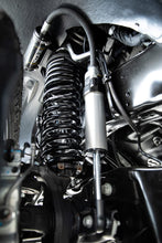 Load image into Gallery viewer, ICON Lift Springs ICON 2005+ Ford F-250/F-350 Front 2.5in Dual Rate Spring Kit
