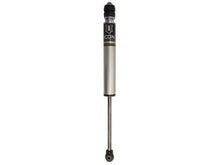 Load image into Gallery viewer, ICON Shocks and Struts ICON 2005+ Ford F-250/F-350 Super Duty 4WD 2.5in Front 2.0 Series Aluminum Shocks VS IR
