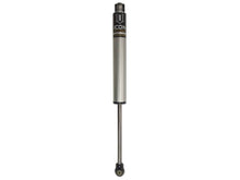 Load image into Gallery viewer, ICON Shocks and Struts ICON 2017+ Ford F-250/F-350 Super Duty Rear 0-2in 2.0 Series Aluminum Shocks VS IR
