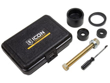 Load image into Gallery viewer, ICON Tools ICON On Vehicle Uniball Replacement Tool Kit
