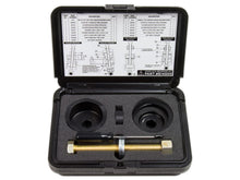 Load image into Gallery viewer, ICON Tools ICON On Vehicle Uniball Replacement Tool Kit
