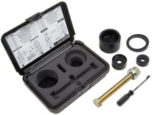 Load image into Gallery viewer, ICON Tools ICON On Vehicle Uniball Replacement Tool Kit
