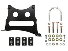 Load image into Gallery viewer, ICON Vehicle Dynamics FRDK_K6202 ICON Vehicle Dynamics 05-22 FORD F250/F350 STAGE 2 ULTIMATE FRONT END KIT K6202
