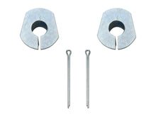 Load image into Gallery viewer, ICON Vehicle Dynamics FRDK_K6213 ICON Vehicle Dynamics 05-22 FORD F250/F350 STAGE 3 ULTIMATE FRONT END KIT K6213
