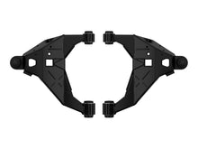 Load image into Gallery viewer, ICON Vehicle Dynamics FRDK_54300 ICON Vehicle Dynamics 05-23 TACOMA LOWER CONTROL ARMS 54300
