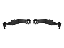 Load image into Gallery viewer, ICON Vehicle Dynamics FRDK_54300 ICON Vehicle Dynamics 05-23 TACOMA LOWER CONTROL ARMS 54300

