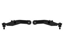Load image into Gallery viewer, ICON Vehicle Dynamics FRDK_54300 ICON Vehicle Dynamics 05-23 TACOMA LOWER CONTROL ARMS 54300
