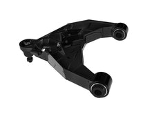 Load image into Gallery viewer, ICON Vehicle Dynamics FRDK_54300 ICON Vehicle Dynamics 05-23 TACOMA LOWER CONTROL ARMS 54300
