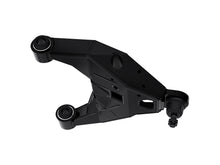 Load image into Gallery viewer, ICON Vehicle Dynamics FRDK_54300 ICON Vehicle Dynamics 05-23 TACOMA LOWER CONTROL ARMS 54300
