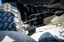 Load image into Gallery viewer, ICON Vehicle Dynamics FRDK_54300 ICON Vehicle Dynamics 05-23 TACOMA LOWER CONTROL ARMS 54300
