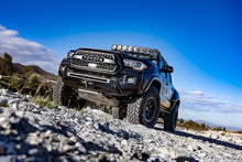 Load image into Gallery viewer, ICON Vehicle Dynamics FRDK_54300 ICON Vehicle Dynamics 05-23 TACOMA LOWER CONTROL ARMS 54300
