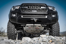 Load image into Gallery viewer, ICON Vehicle Dynamics FRDK_54300 ICON Vehicle Dynamics 05-23 TACOMA LOWER CONTROL ARMS 54300
