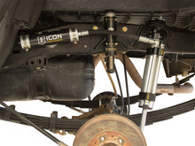 Load image into Gallery viewer, ICON Vehicle Dynamics FRDK_K53163 ICON Vehicle Dynamics 05-23 TACOMA RXT STAGE 3 SYSTEM K53163

