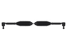 Load image into Gallery viewer, ICON Vehicle Dynamics FRDK_55157 ICON Vehicle Dynamics 05-23 TACOMA XD TIE ROD KIT 55157
