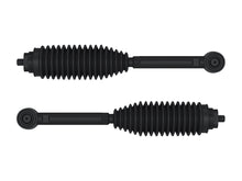 Load image into Gallery viewer, ICON Vehicle Dynamics FRDK_55157 ICON Vehicle Dynamics 05-23 TACOMA XD TIE ROD KIT 55157
