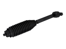 Load image into Gallery viewer, ICON Vehicle Dynamics FRDK_55157 ICON Vehicle Dynamics 05-23 TACOMA XD TIE ROD KIT 55157
