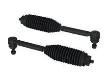 Load image into Gallery viewer, ICON Vehicle Dynamics FRDK_55157 ICON Vehicle Dynamics 05-23 TACOMA XD TIE ROD KIT 55157
